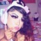 Jenny1
