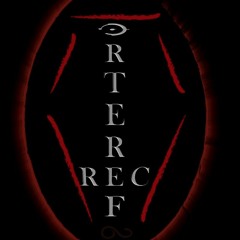 Feretro Records