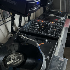 Dj memorize
