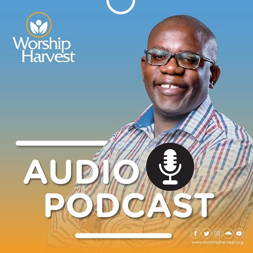 Stream Worship Harvest Ministries music | Listen to songs, albums ...