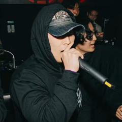 모노(m0no)