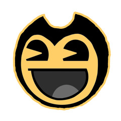 EpicDr3amer