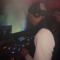 DJ MC