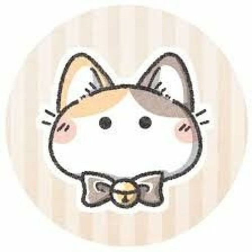 Neko12’s avatar