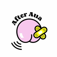 After Aua