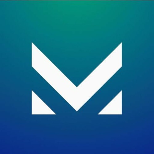 MDMums’s avatar