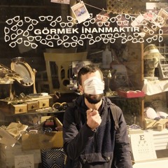 İsmail Demir