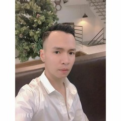 Nguyễn Hữu Thành