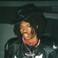 SHACROW