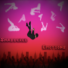 Forgive Me feat. Tyke (prod. Eem triplin x Gualabeatz)