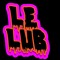 Lubinconnu