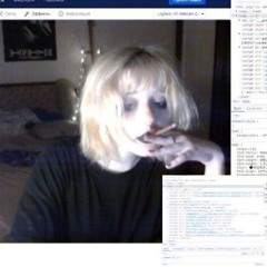 xaystacy14