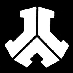 KECO