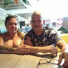 Guillermo David Bruges Cotes