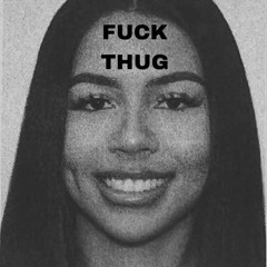 g$antana