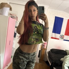 Ny