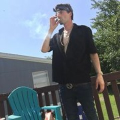 Lie Dev