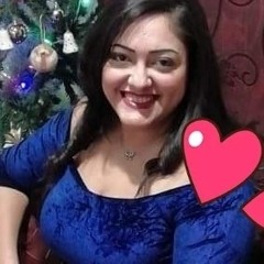 عمار الشريعي