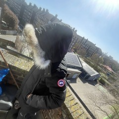 Scar.EBK