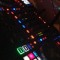 DJJAYB