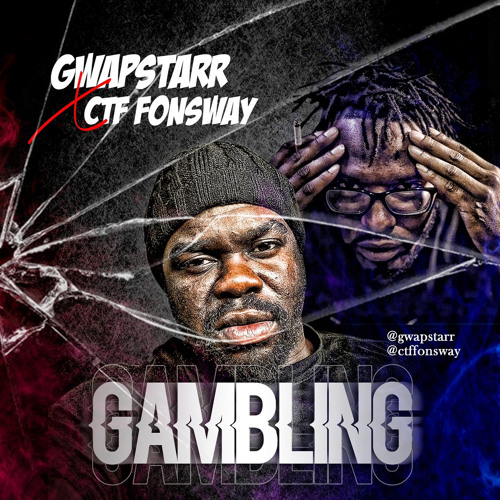 Stream Gwapstarr music | Listen to songs, albums, playlists for free on ...