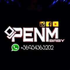DjPenm_baby