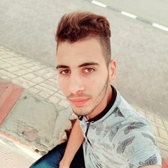 محمد أحمد مهران