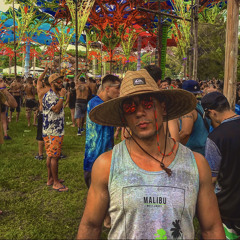 Joao Vitor Plancke Marçal