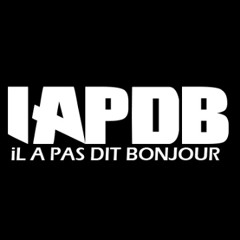 IAPDB