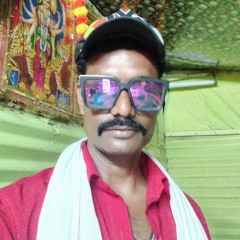 Prakash Sangelkar