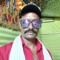 Prakash Sangelkar