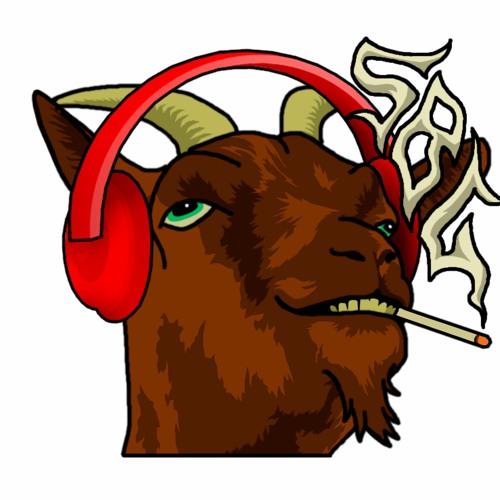 Savage Bass Goat.SBG’s avatar