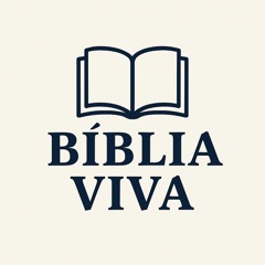 Bíblia Viva Oficial