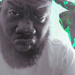 MrBrooklynBeatUniverse