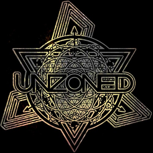 Unzoned’s avatar
