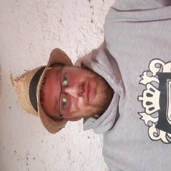 Mantas Drutys
