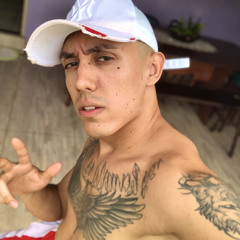 Felipe Menezes
