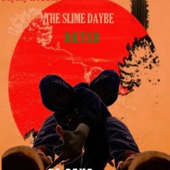 Dayday KODDA