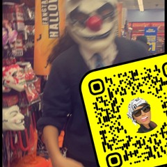 m3thluvr