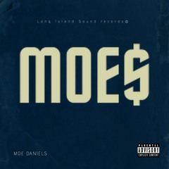 Moe$