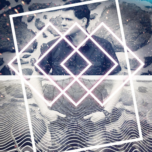 flamda`s World Of Electronic Music 29-03-2023