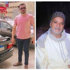 Hanan Khaled Aish