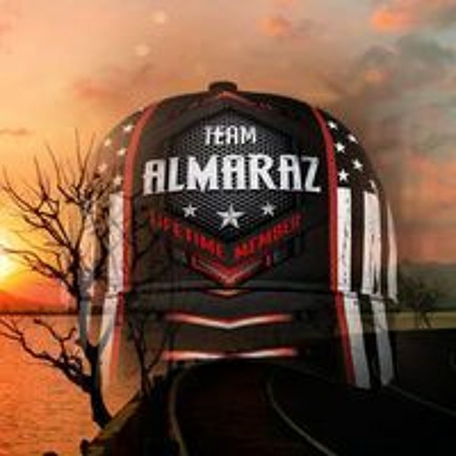 Stream Enrique Almaraz music Listen to songs, albums, playlists for