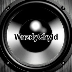 WnzdyChyld