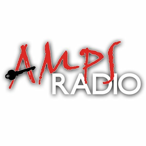 AMPS Radio’s avatar