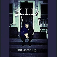 *K.I.D*