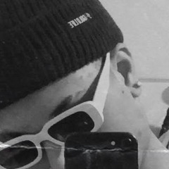 lowgui
