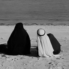 إنت كذبه ؟ لو حلم .