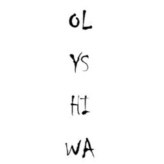 OLYSHIWA