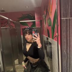 Akuma🌸